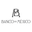 Banco de Mexico