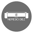 Estadio Nemesio Diez