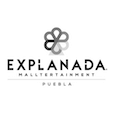 Explanada Malltertainment